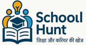 SchoolHunt Tools - Free Online Educational Tools and Calculators